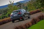 Honda HR-V 2020 года (LA)